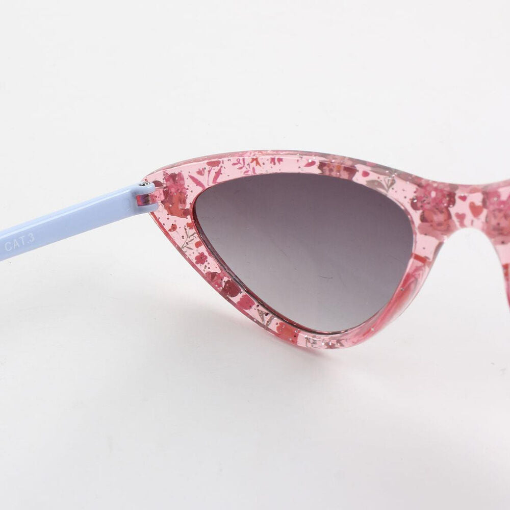 Imagen 5 - Set Belleza + Gafas Minnie Disney