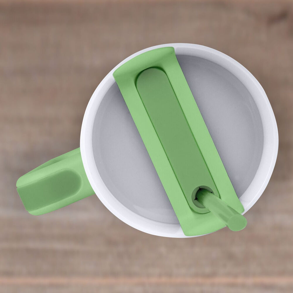 Imagen 7 - Vaso Termo Wicked 2