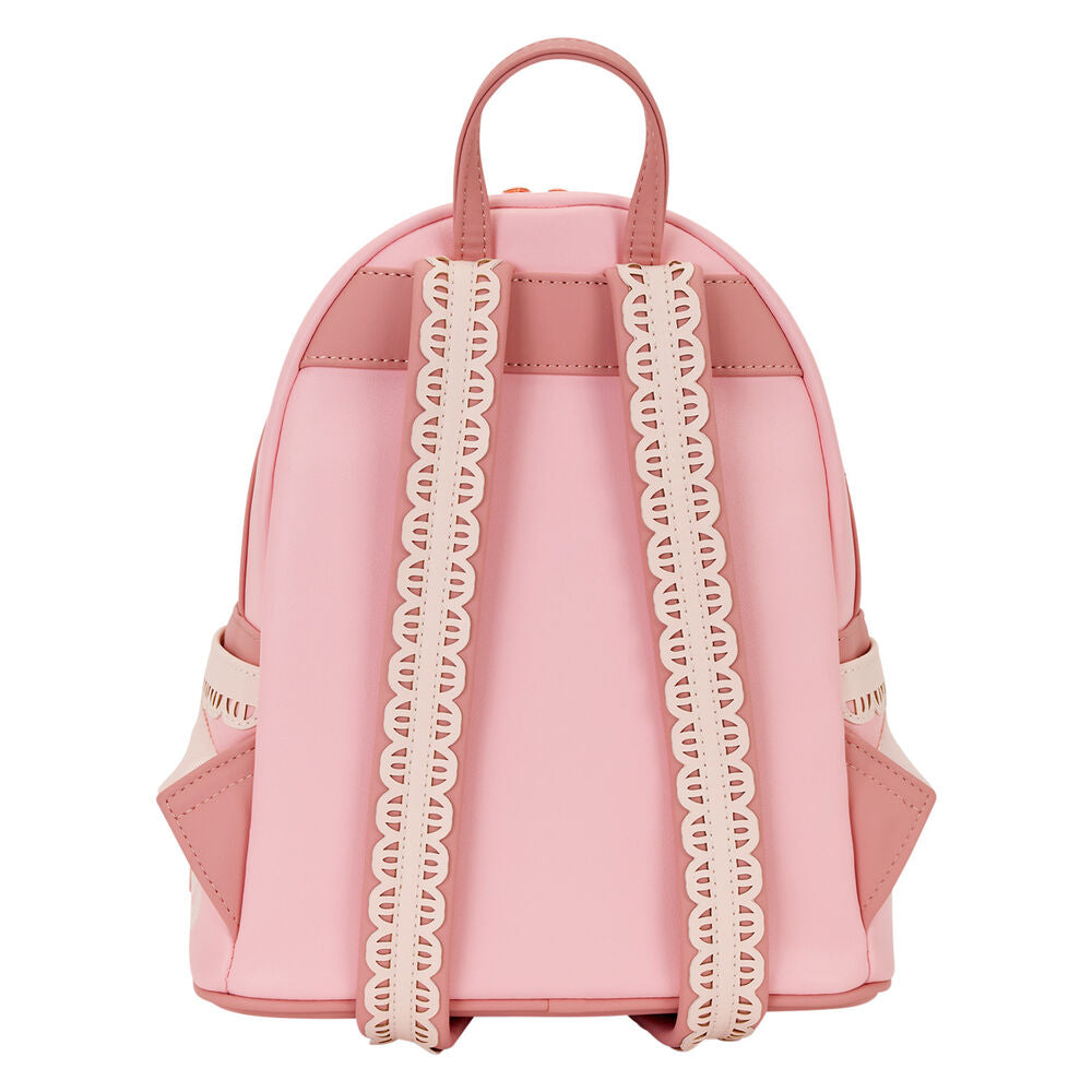 Imagen 3 - Mochila Princesas Disney Loungefly