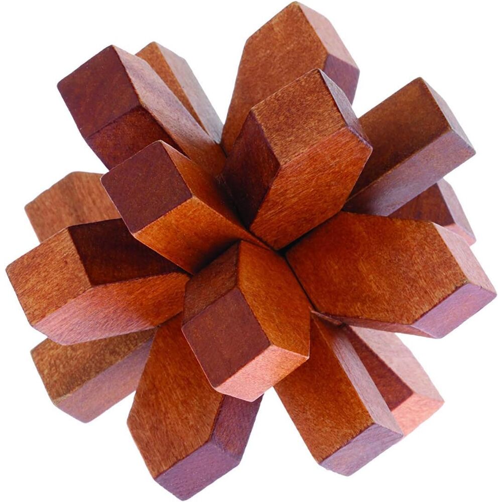 Imagen 2 - Set 3 Juegos Habilidad Halley Galileo And Kepler