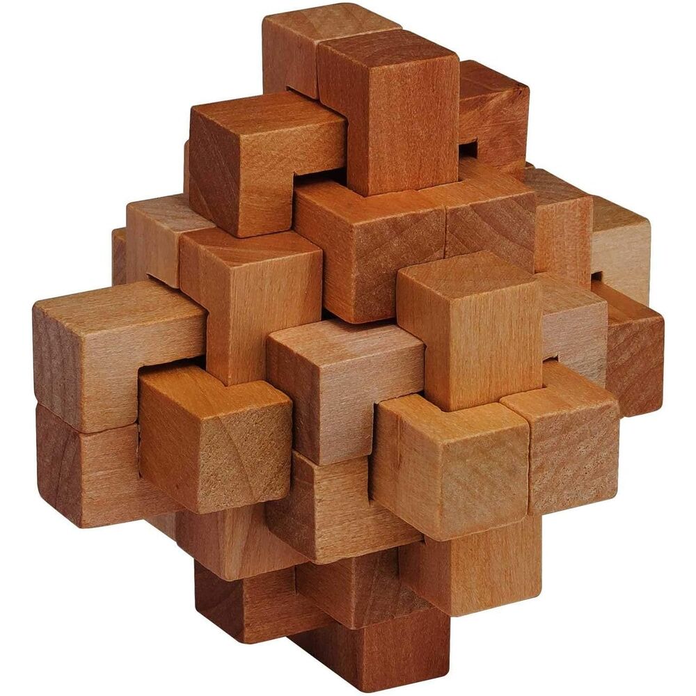 Imagen 4 - Set 3 Juegos Habilidad Halley Galileo And Kepler