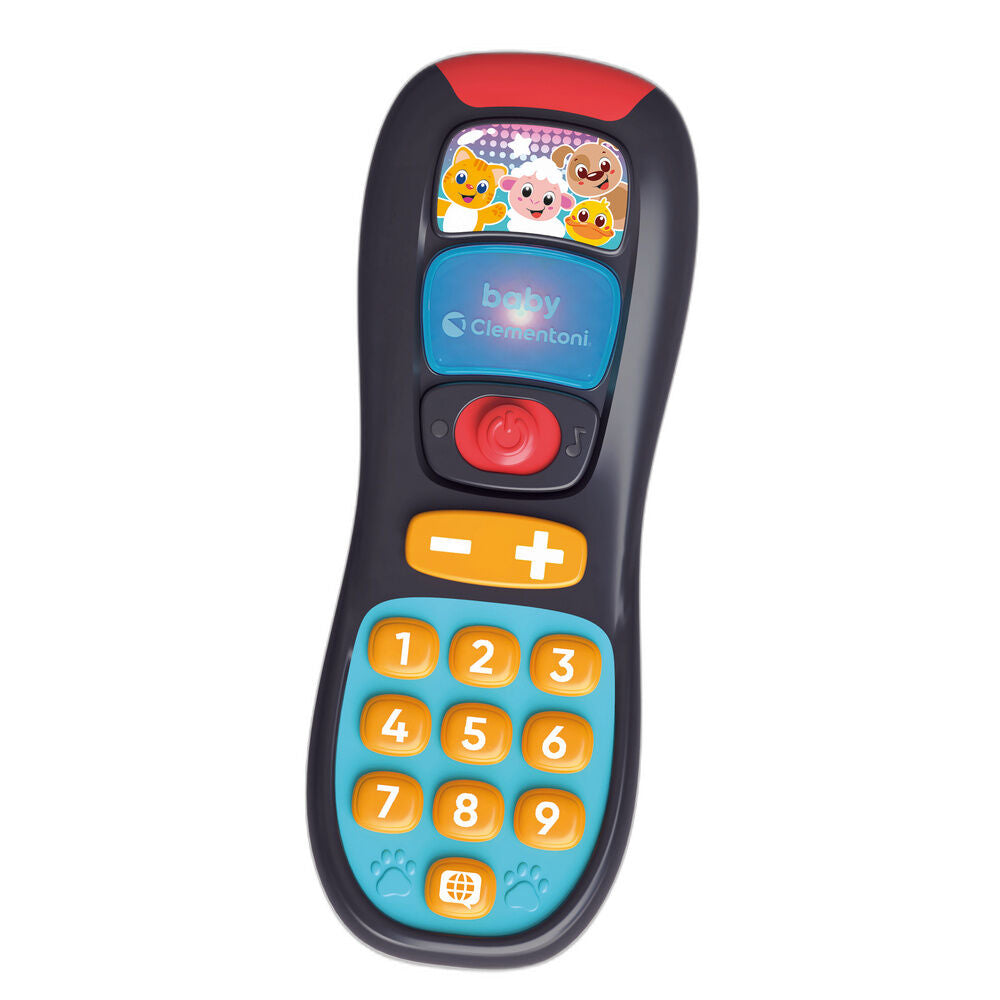 Imagen 2 - Mando Control Remoto Tv