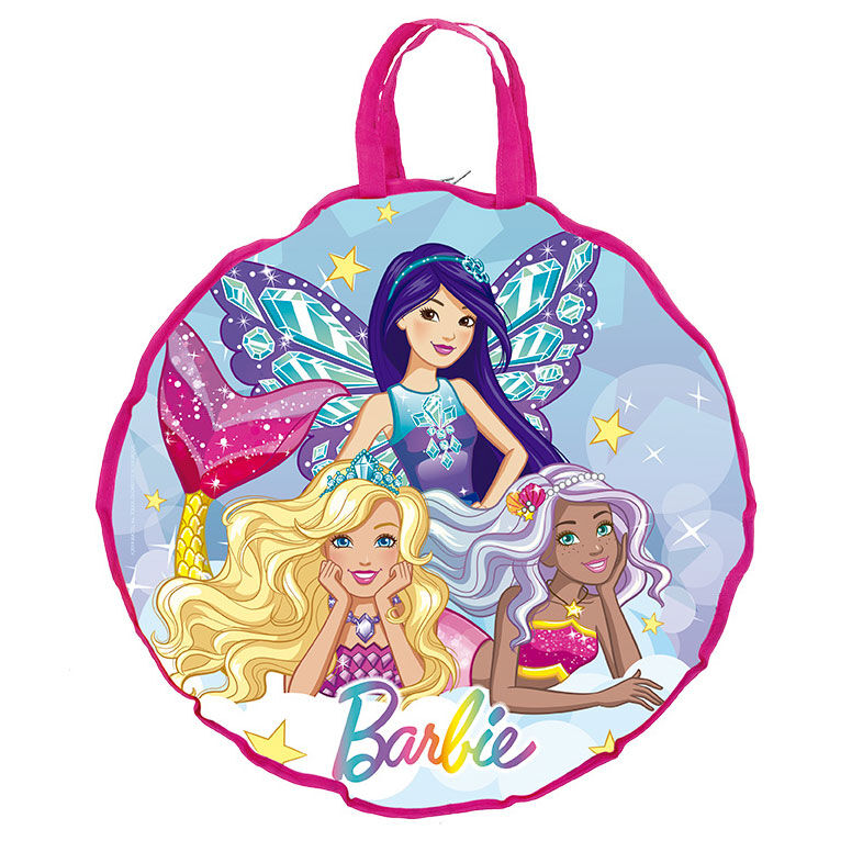 Imagen 3 - Tienda Infantil Barbie