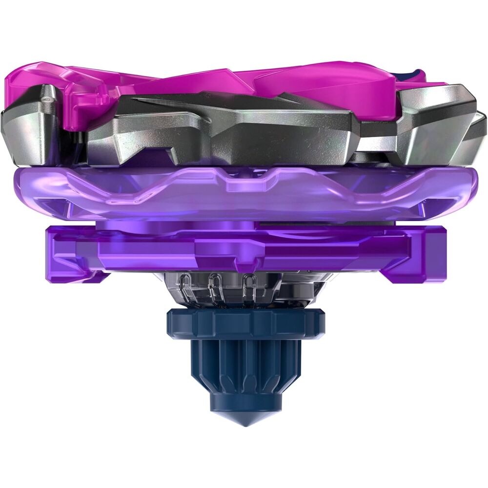 Imagen 3 - Juego Kit Inicial Antler Stag B 2-60Hn Beyblade X