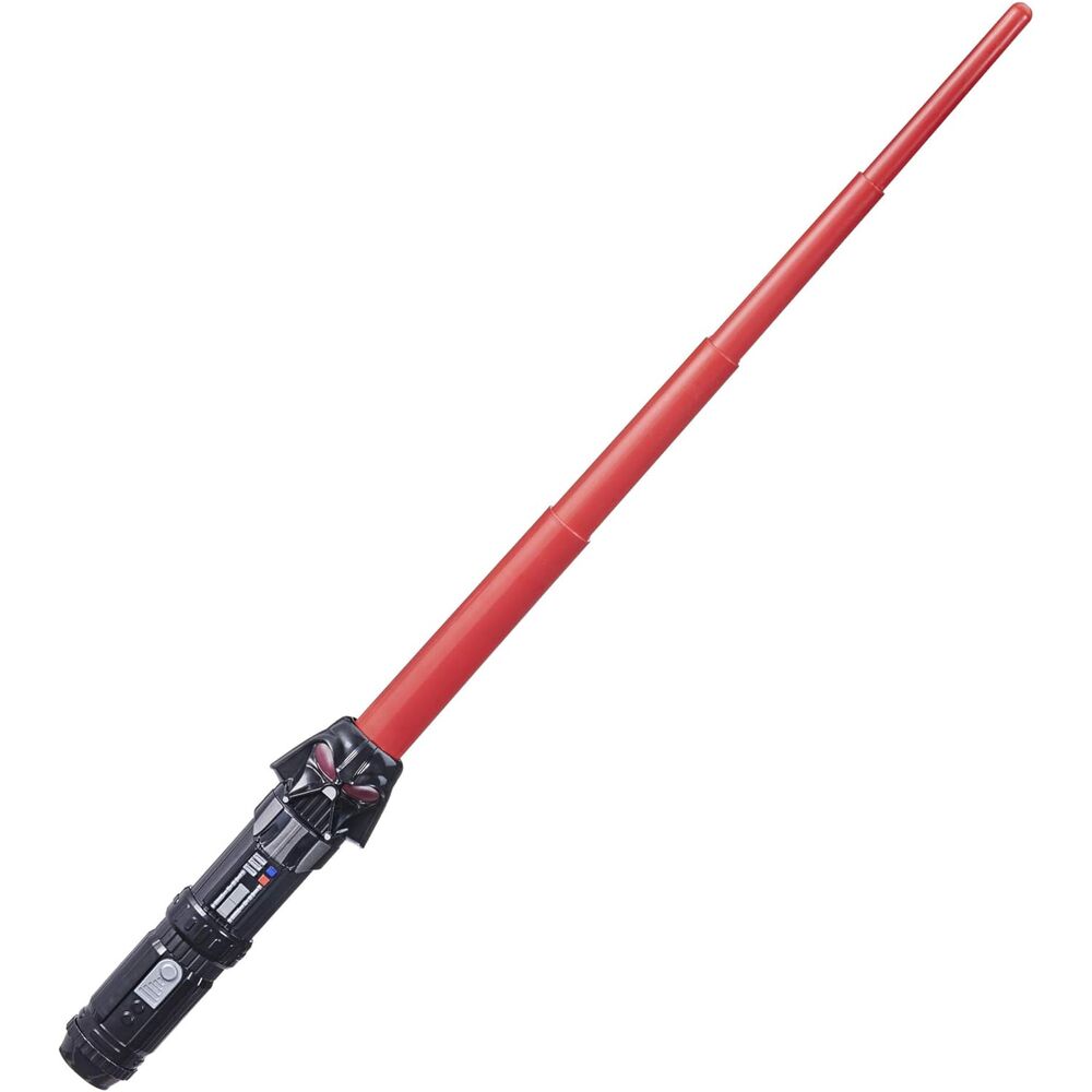 Imagen 3 - Sable De Luz Darth Vader Star Wars
