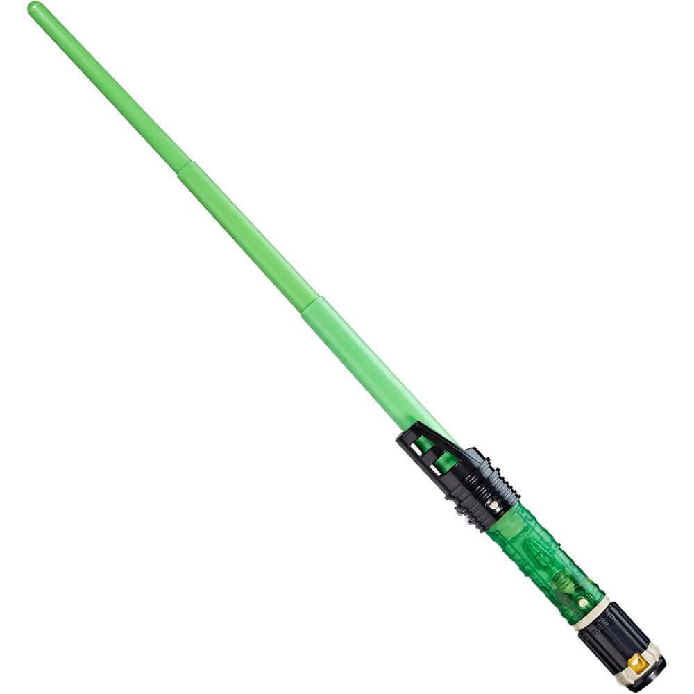 Imagen 3 - Sable De Luz Luke Skywalker Star Wars