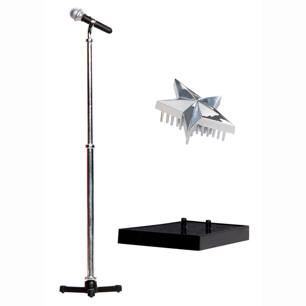 Imagen 16 - Muñeca Lola Indigo Bratz