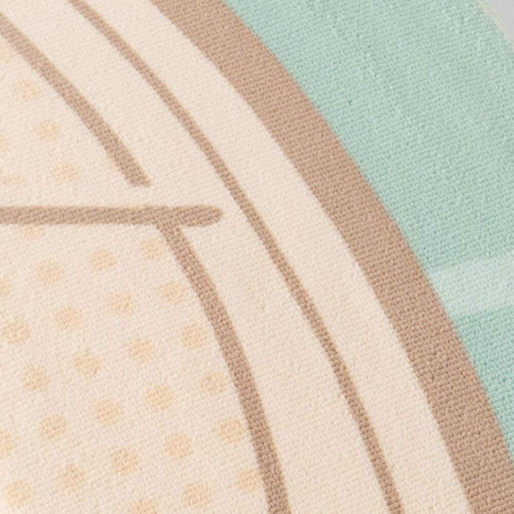 Imagen 2 - Toalla Grogu The Mandalorian Star Wars Microfibra