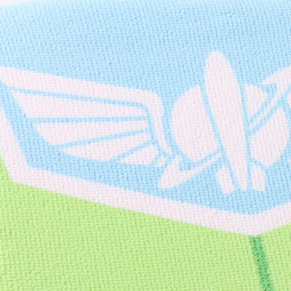 Imagen 3 - Poncho Toalla Toy Story Disney Pixar Microfibra