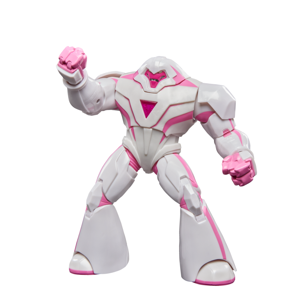 Imagen 5 - Figura Nimroo X-men Marvel Legends Series 15Cm