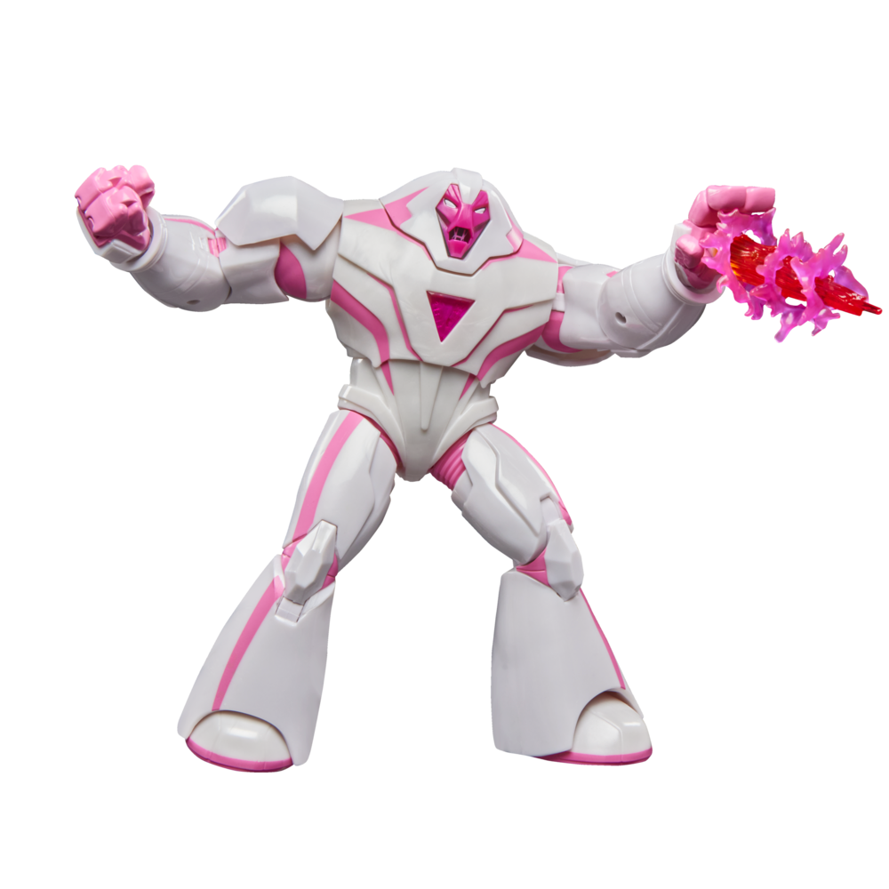 Imagen 7 - Figura Nimroo X-men Marvel Legends Series 15Cm