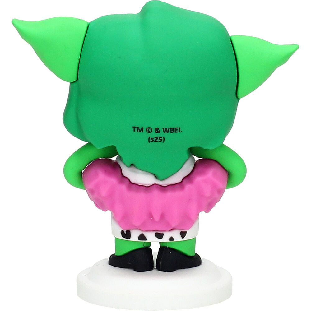 Imagen 2 - Figura Pokis Greta Gremlins 7Cm
