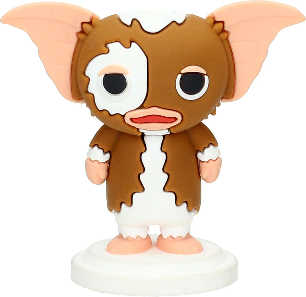Imagen 1 - Figura Pokis Gizmo Gremlins 7Cm