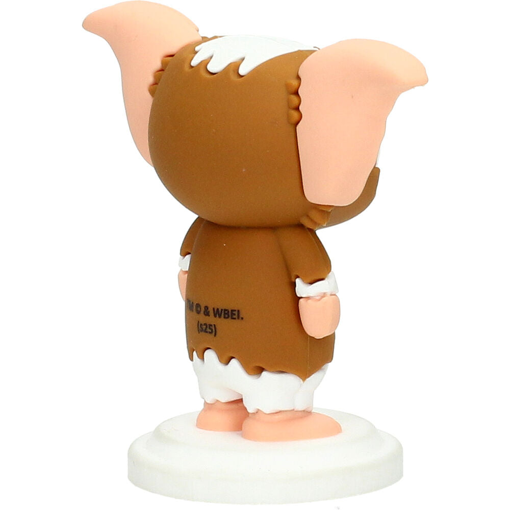 Imagen 3 - Figura Pokis Gizmo Gremlins 7Cm
