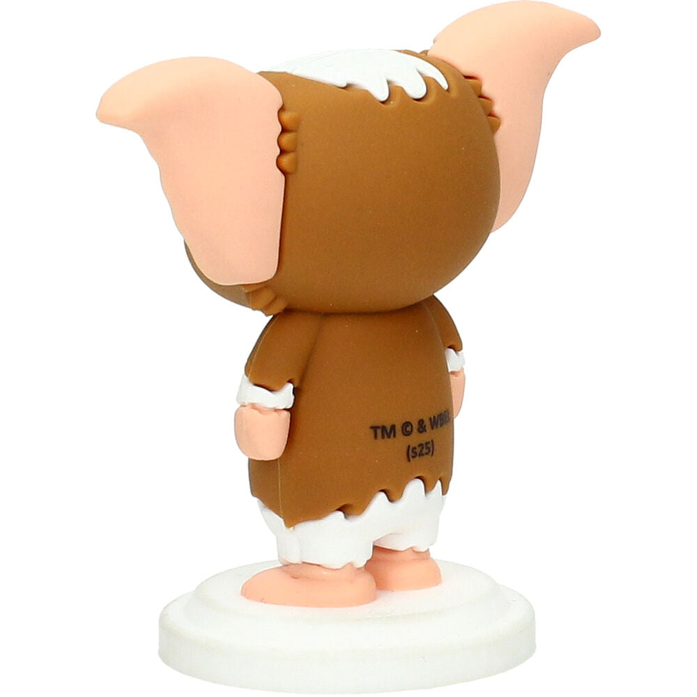 Imagen 5 - Figura Pokis Gizmo Gremlins 7Cm