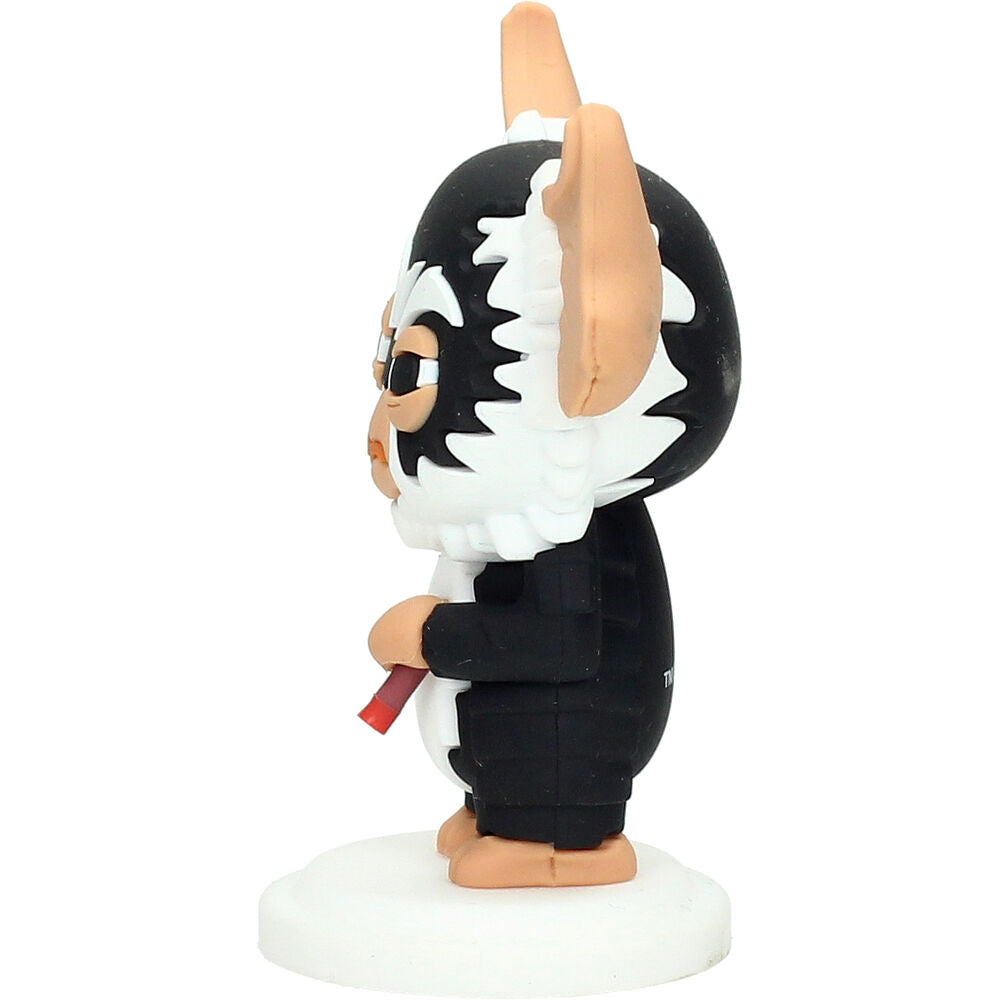 Imagen 1 - Figura Pokis George Gremlins 7Cm