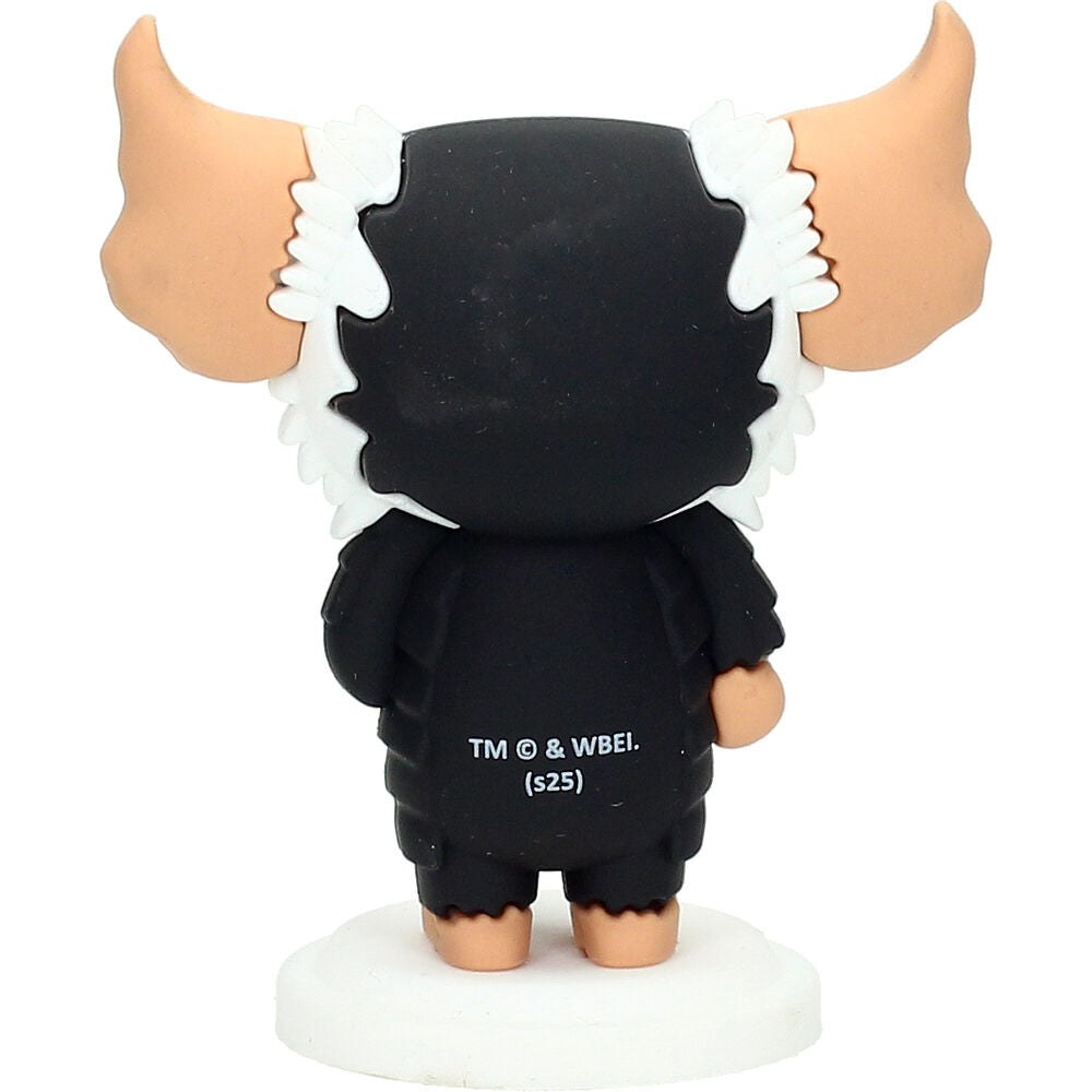 Imagen 2 - Figura Pokis George Gremlins 7Cm