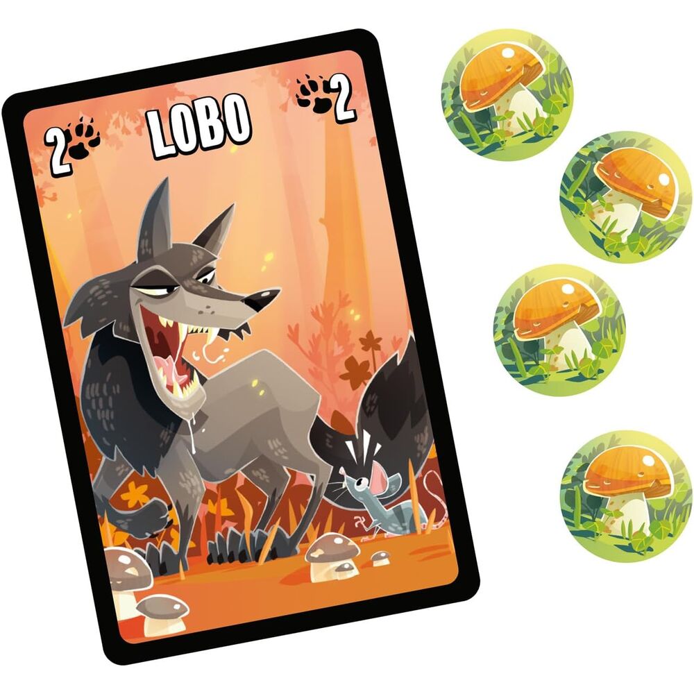 Imagen 6 - Juego Otro Dia Sera Español