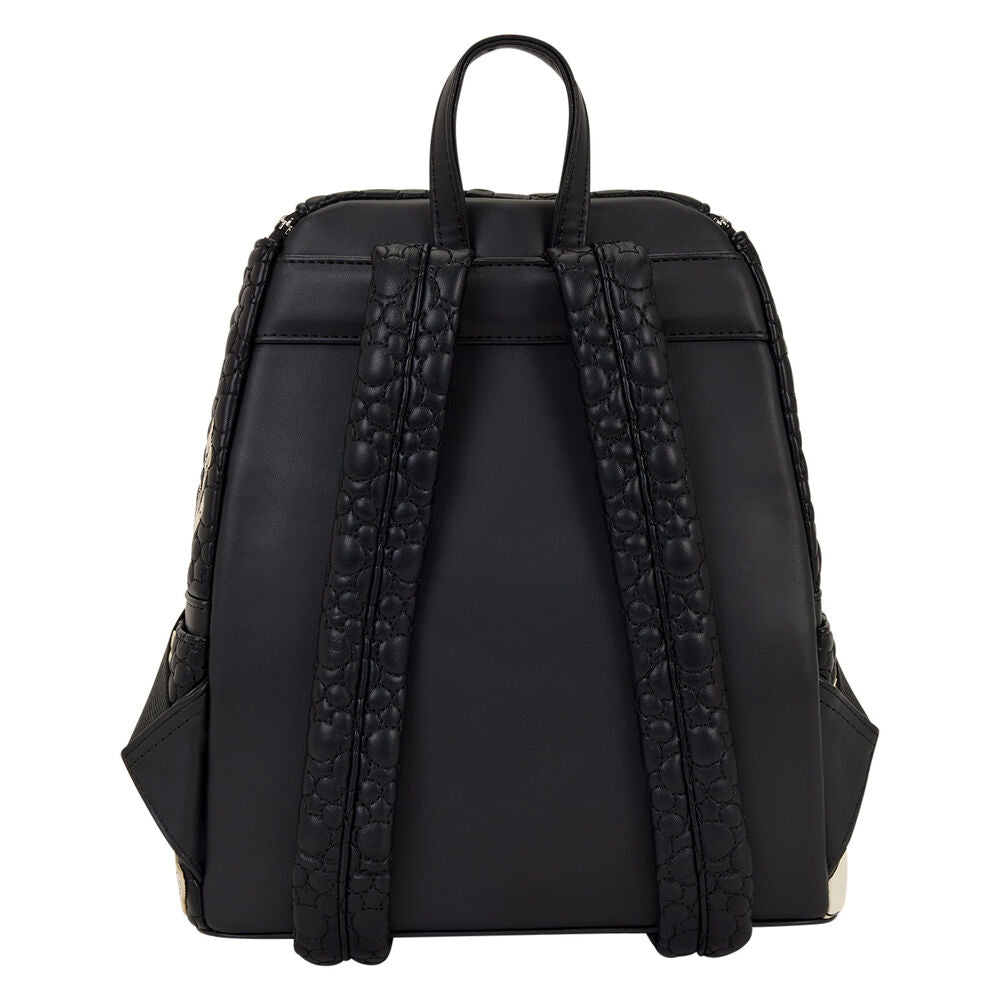 Imagen 2 - Mochila Mickey Disney Loungefly 26Cm