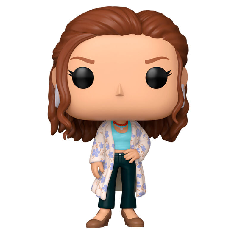 Imagen 2 - Figura Pop Embrujadas Phoebe Halliwell