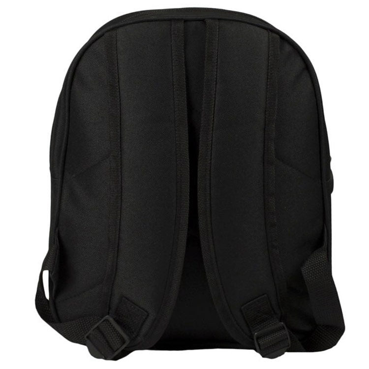 Imagen de Mochila 3D Eva Darth Vader Star Wars 31Cm parte de nuestra colección en Espadas y más, sitio oficial.