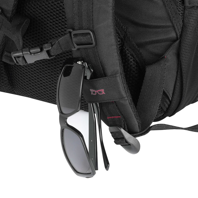 Imagen 3 - Mochila Ordenador Fc Barcelona Premium 43Cm