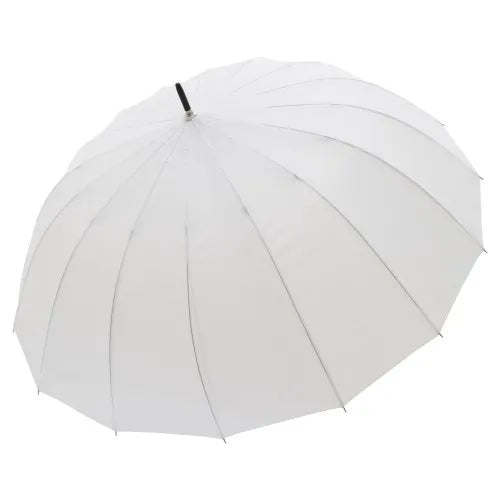 Guarda-chuva Katana por Mitsuri Kanroji (ZS662YS-5)