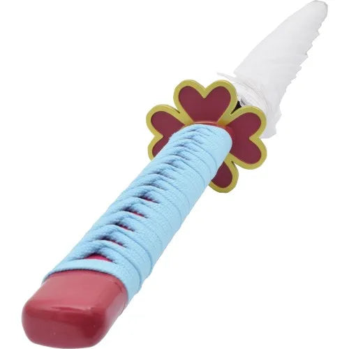 Katana Paraguas de Mitsuri Kanroji (ZS662YS-5)