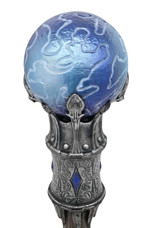 Imagen única de: Orbe Mágico De Ozoshann