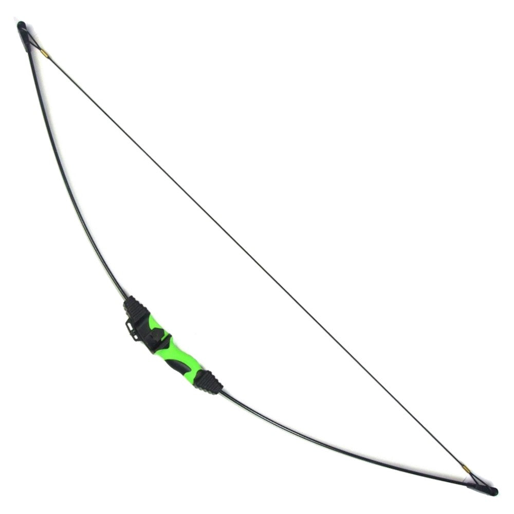 Arco Recurvo Juvenil Man Kung 18 lbs