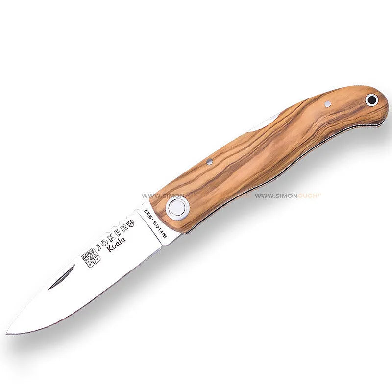 test product of variants