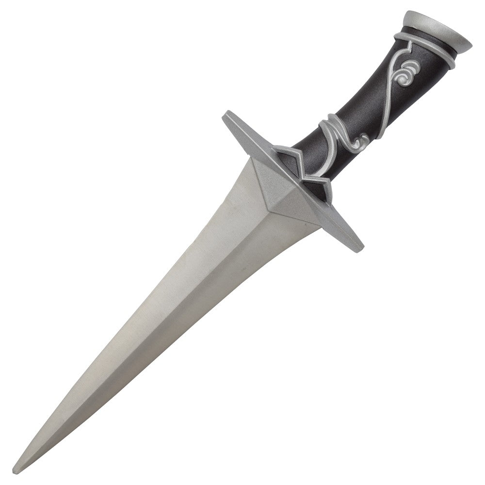 Daga Decorativa Acero Joshua Rosfield de Final Fantasy XVI