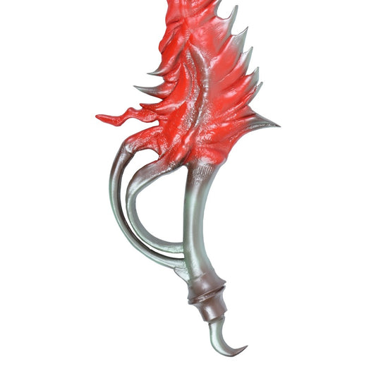 Reduvia Dagger Elden Ring