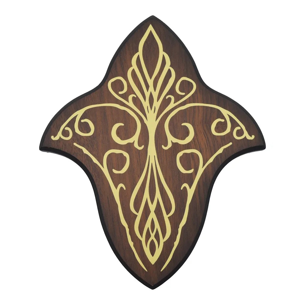 Daga Aguijón de Samwise Decorativa – El Señor de los Anillos