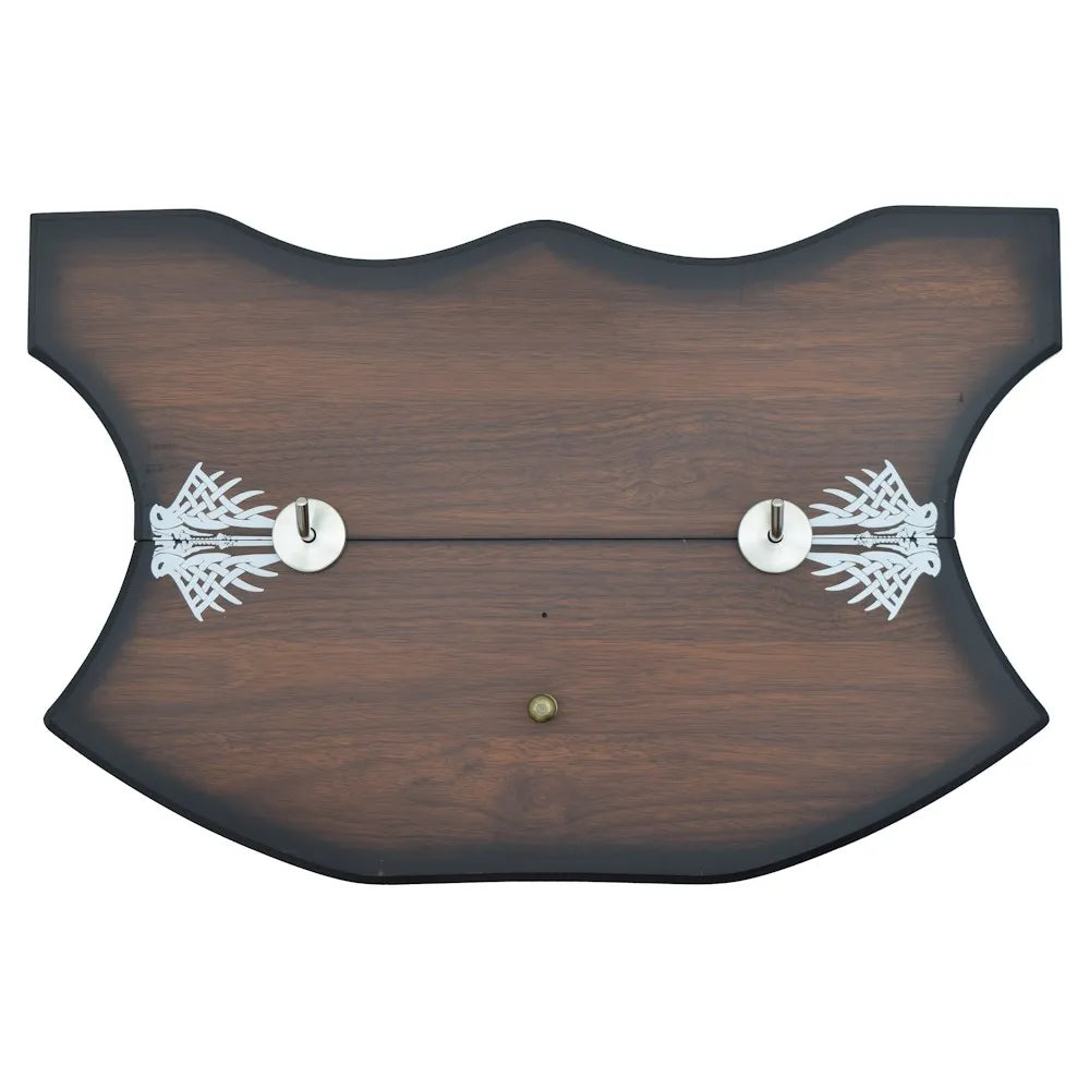 Espadas del Caos – God of War