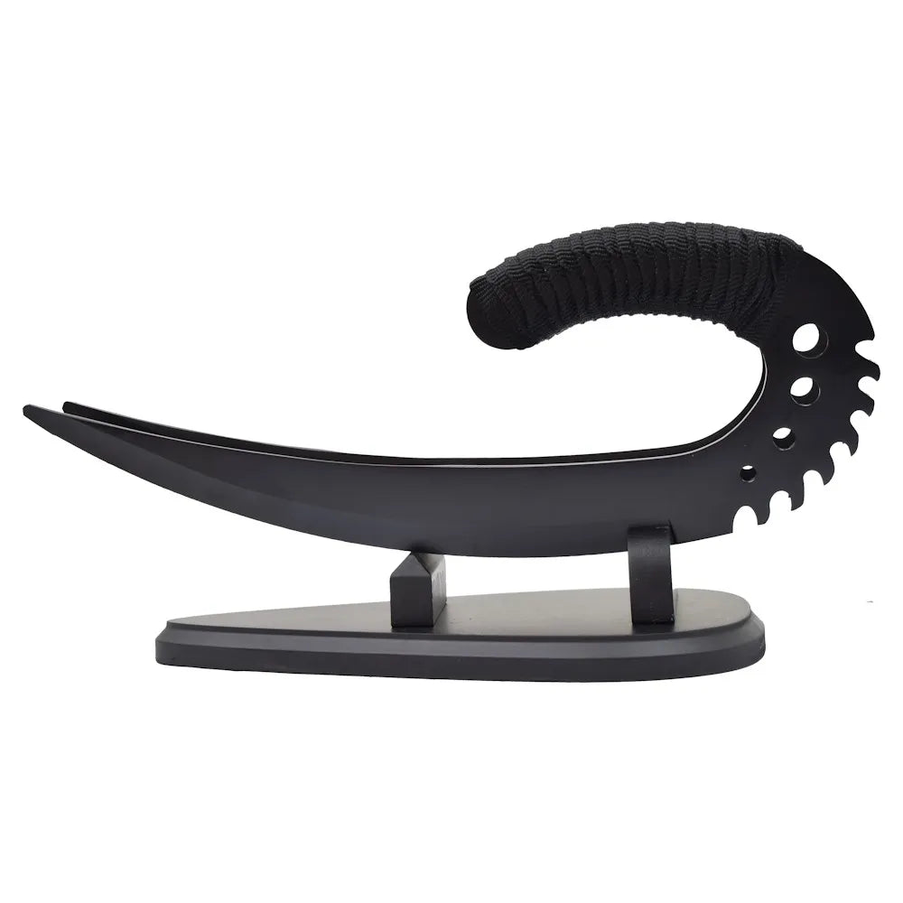 Imagen de Dagas Decorativas - Crónicas de Riddick parte de nuestra colección en Espadas y más, sitio oficial.