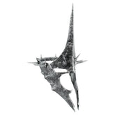Decorative Witch-king of Angmar Helmet - The Lord of the Rings