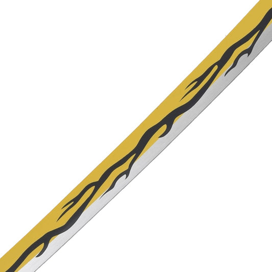 Katana de Kaigaku Kimetsu no Yaiba Demon Slayer