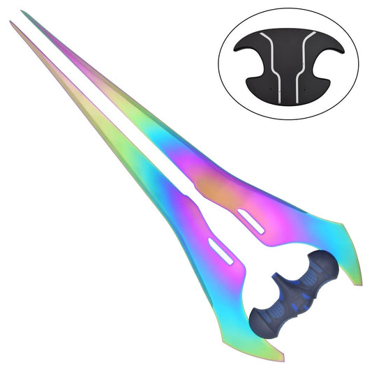 Type 1 Energy Sword - Shangheli Halo Series