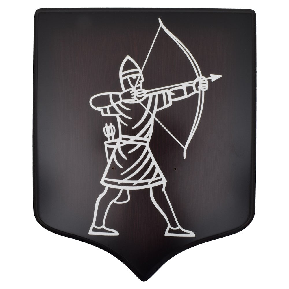 Imagen de Espada Heartsbane o Veneno de Corazón de House of Dragon y Juego de Tronos By-165 parte de nuestra colección en Espadas y más, sitio oficial.