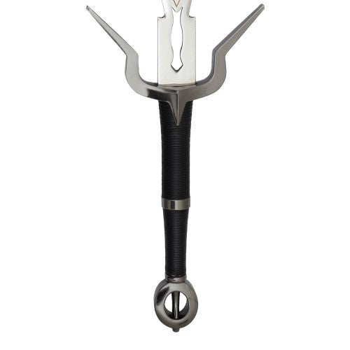 Espada Decorativa Zireael de Ciri de The Witcher