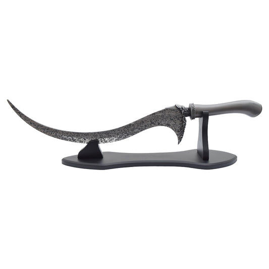 Decorative Sword Blade of the Call of Elden Ring