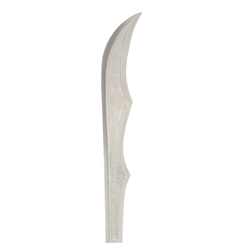 Decorative Sword of the Initiate of Alamut from Assassin's Creed
