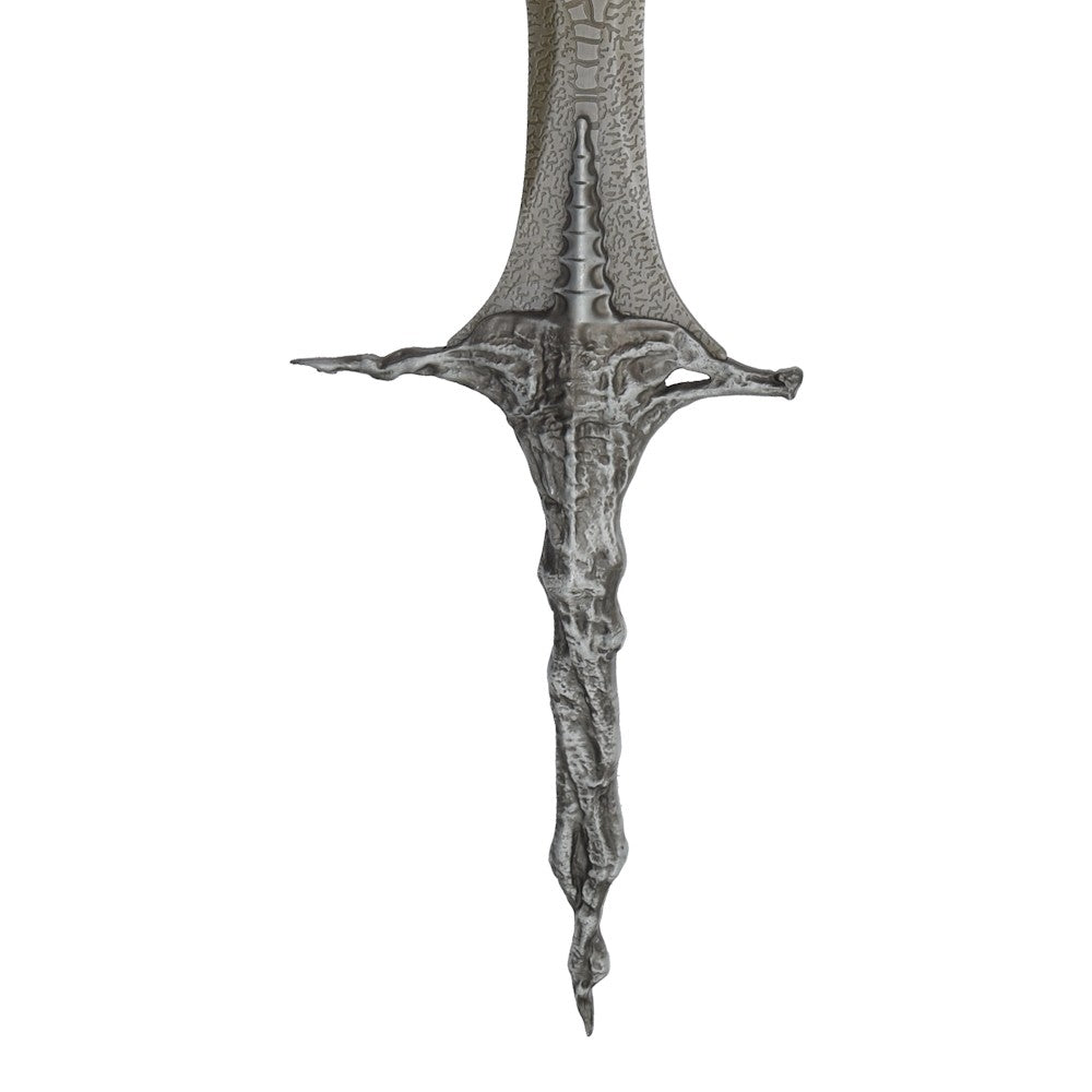 Espada Decorativa Reliquia Sagrada de Elden Ring - Espadas y Más.