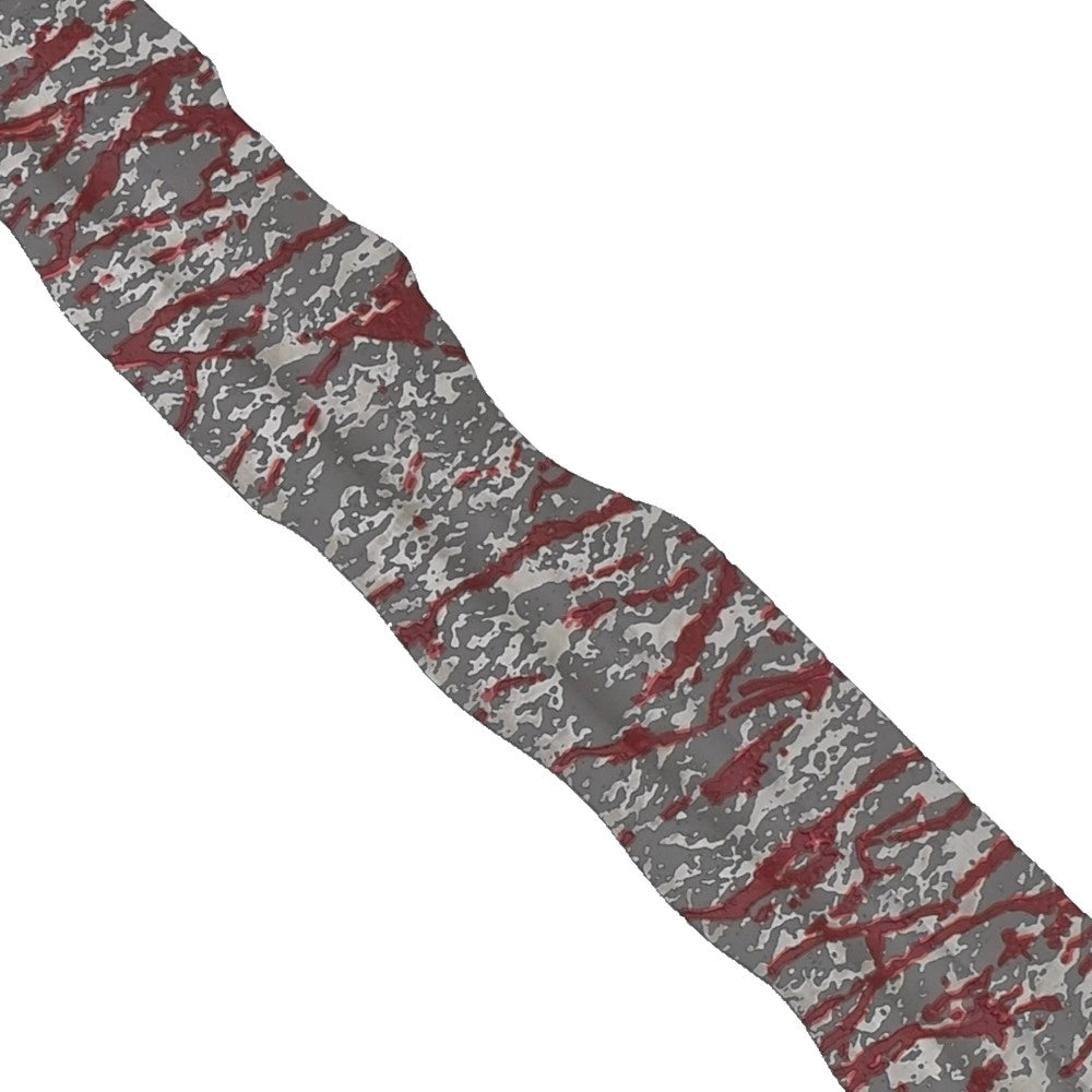 Decorative Greatsword Gael's Greatsword – Dark Souls III