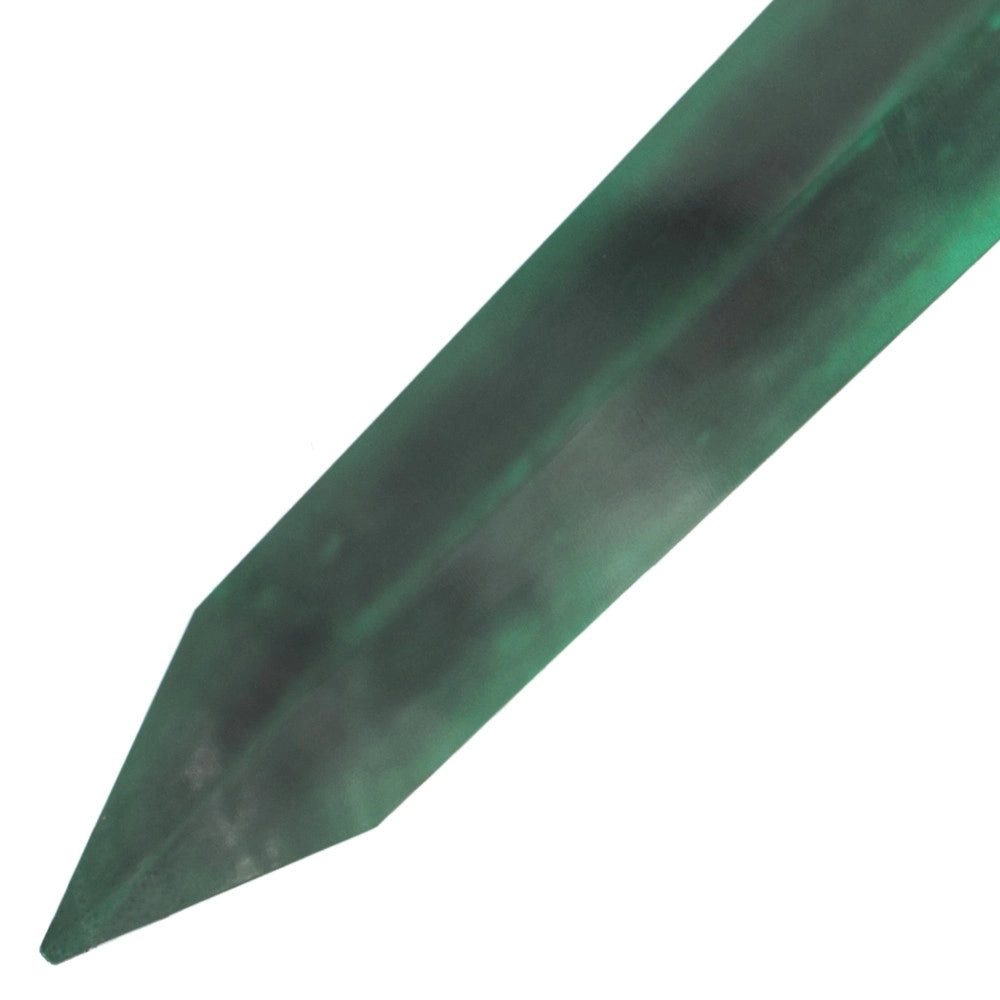 Espada Decorativa Moonlight Greatsword - Demon's Souls
