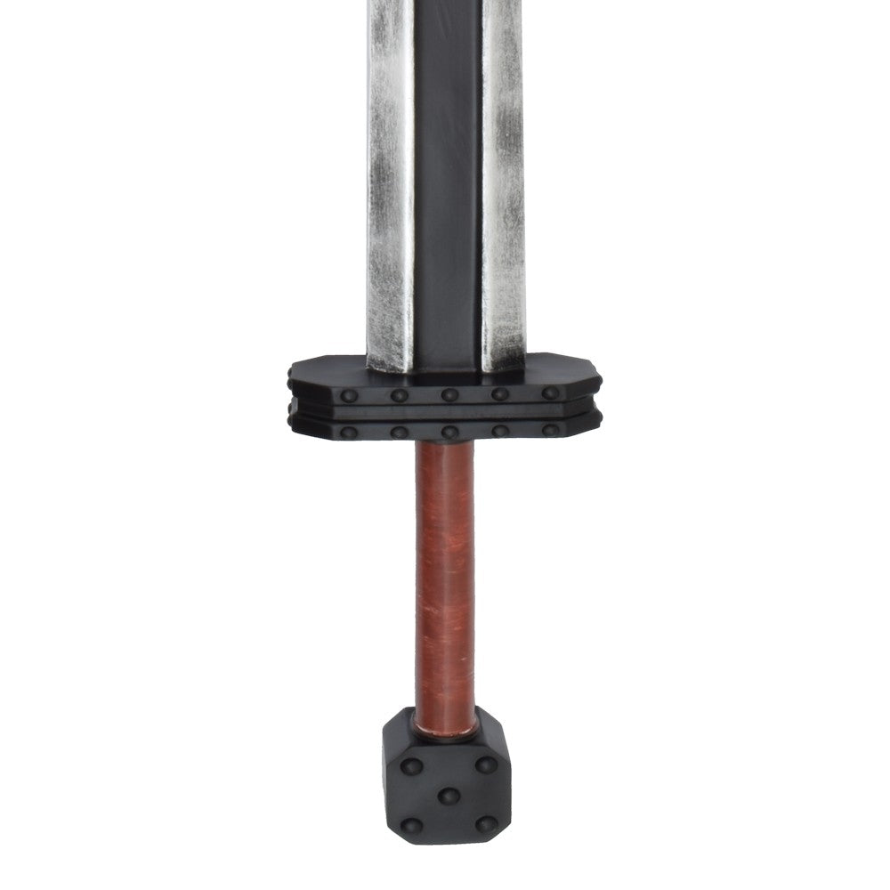 Espada Hawk Raider de Gatsu serie Berserk