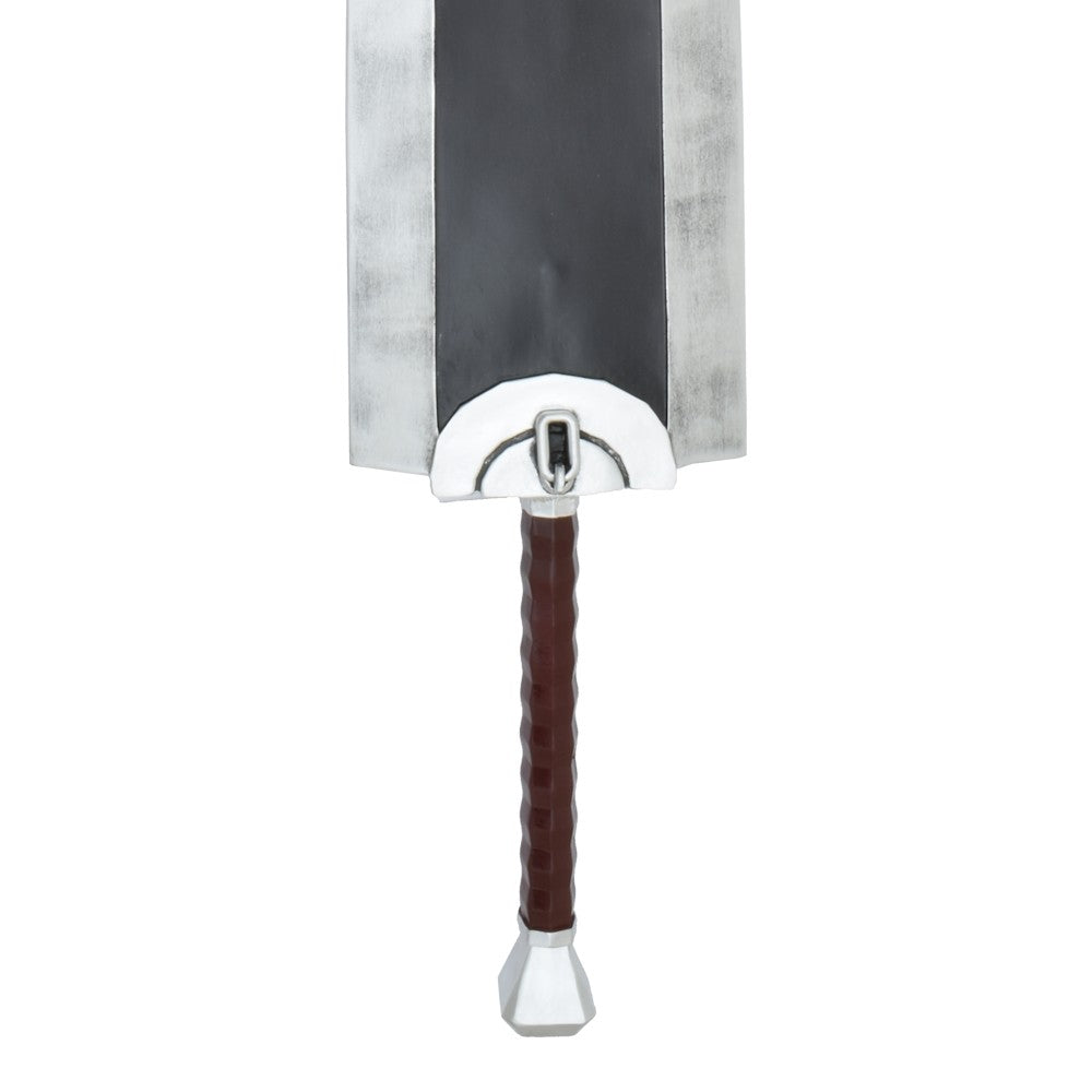 Espada de Guts de Berserk zs4025