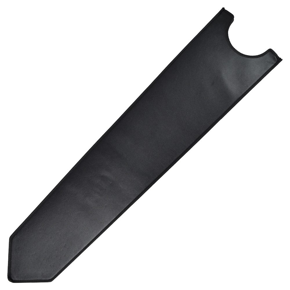 Imagen de Espada Mata Dragones de Guts Berserk parte de nuestra colección en Espadas y más, sitio oficial.