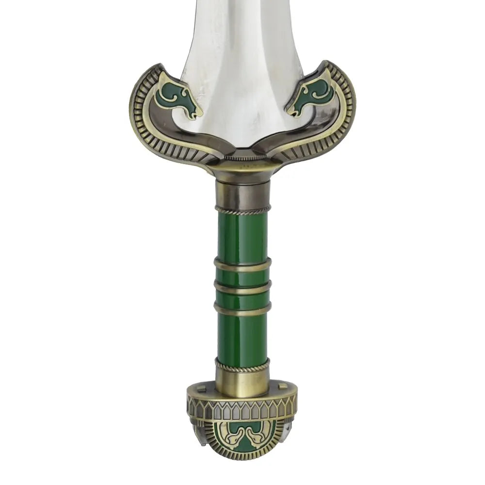 Espada Decorativa de Éowyn – El Señor de los Anillos